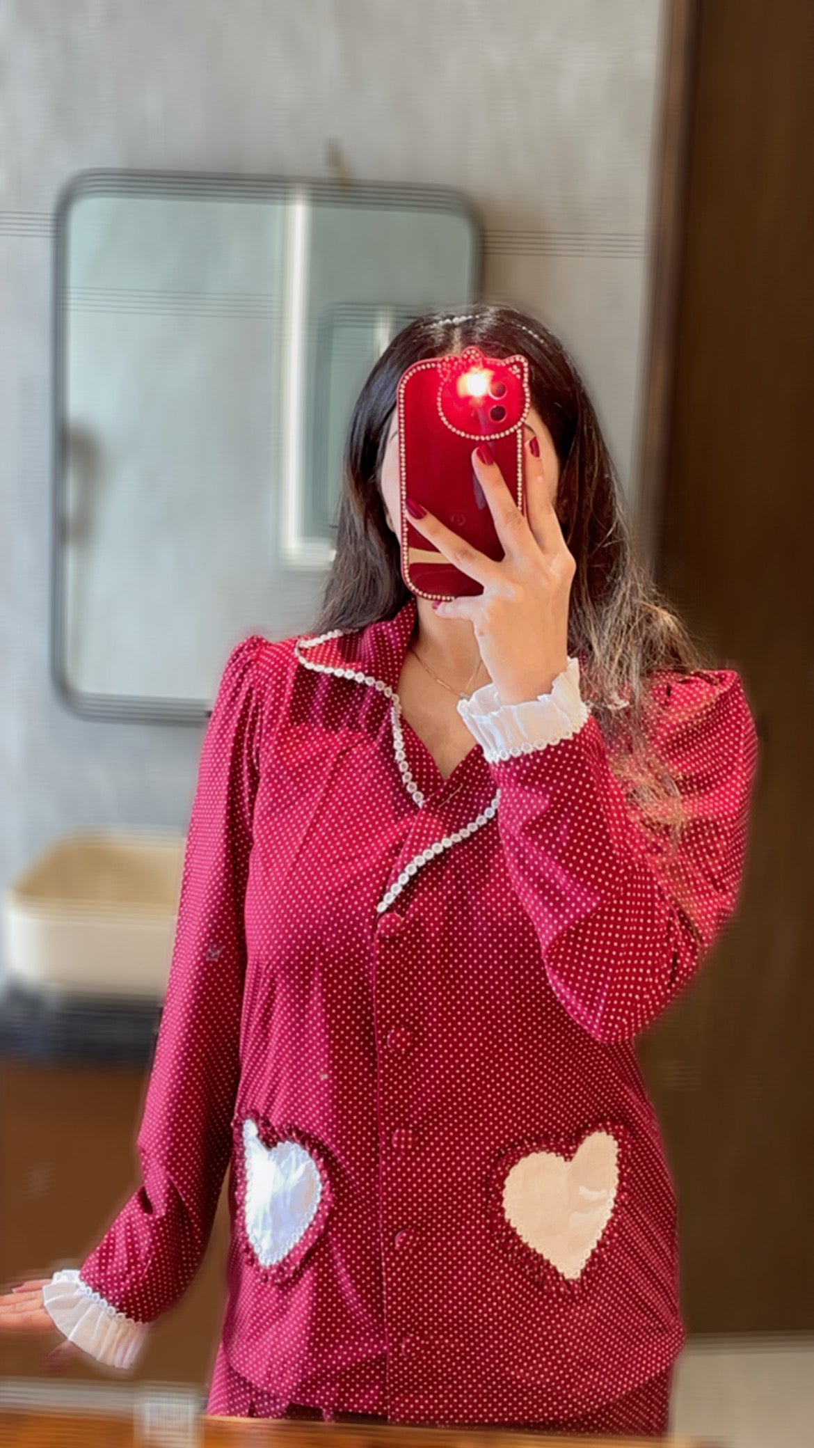 bibity bobity sleepwear