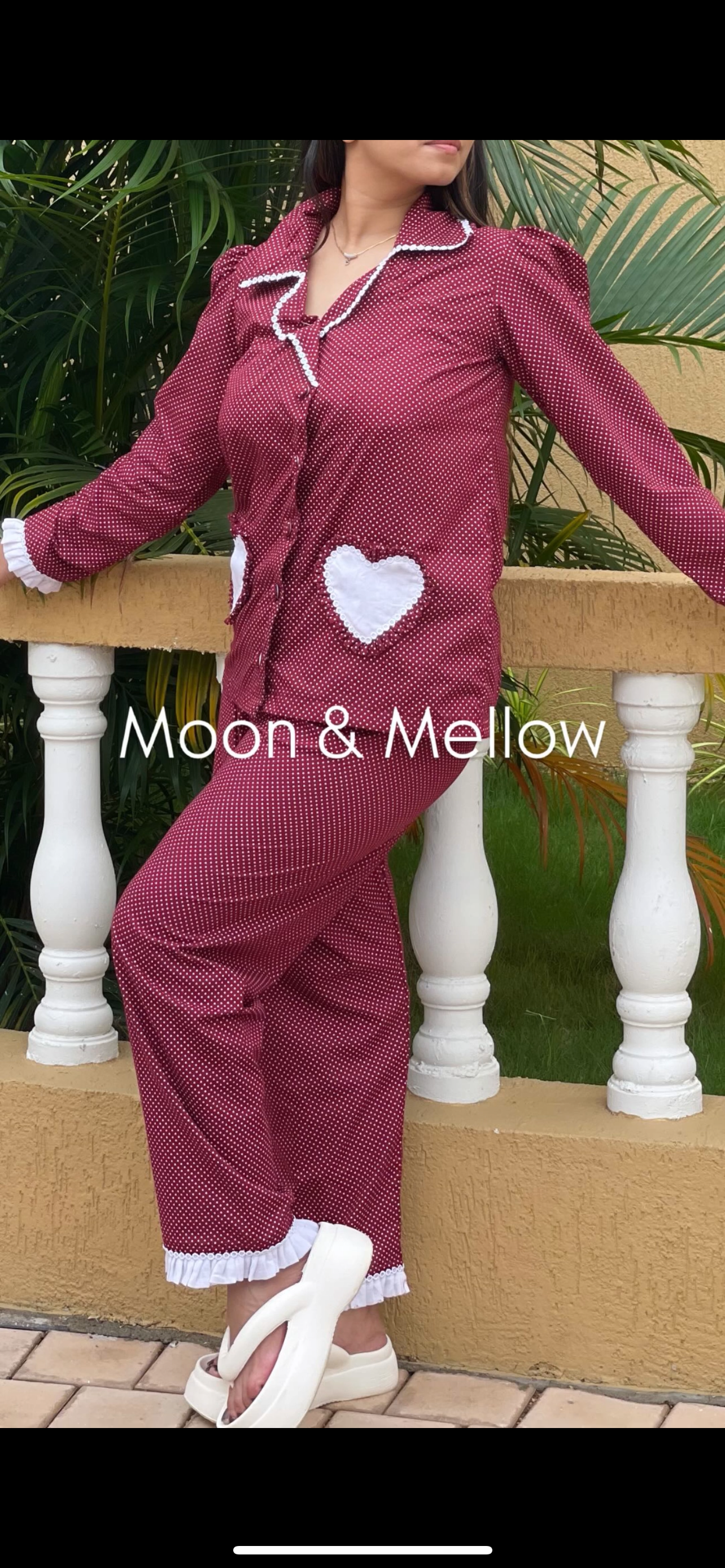 bibity bobity sleepwear